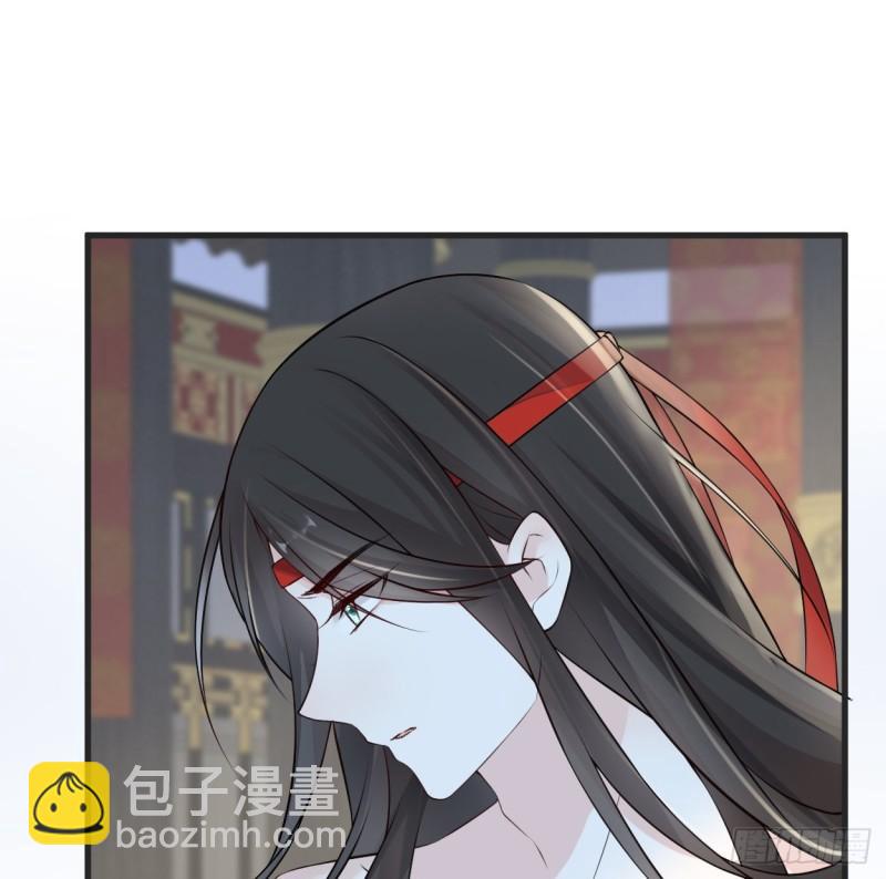莽撞如故16