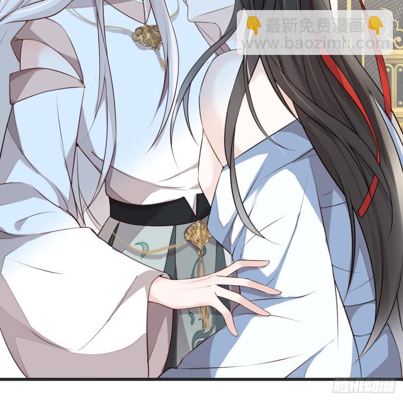莽撞如故19