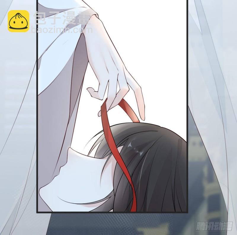 莽撞如故28