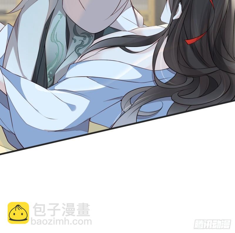 莽撞如故30
