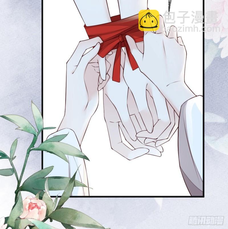 莽撞如故35