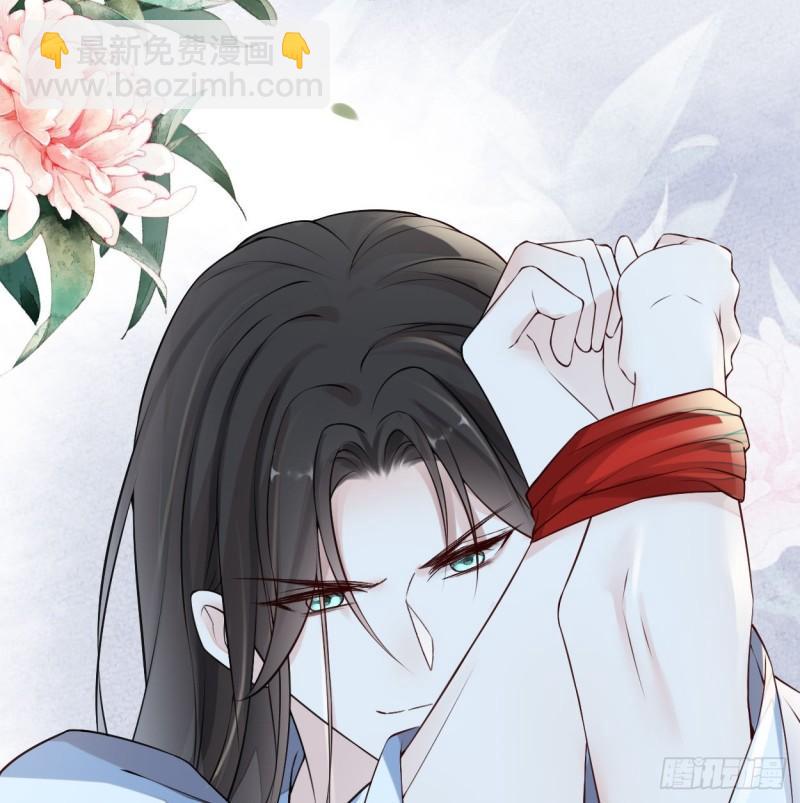 莽撞如故36
