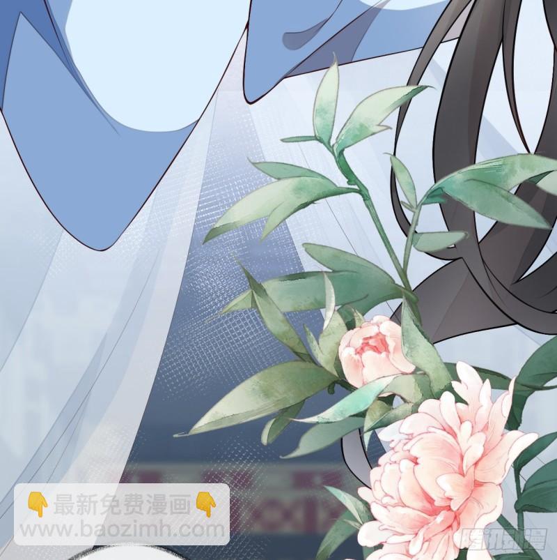 莽撞如故38