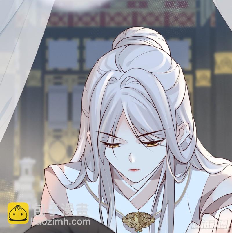莽撞如故42