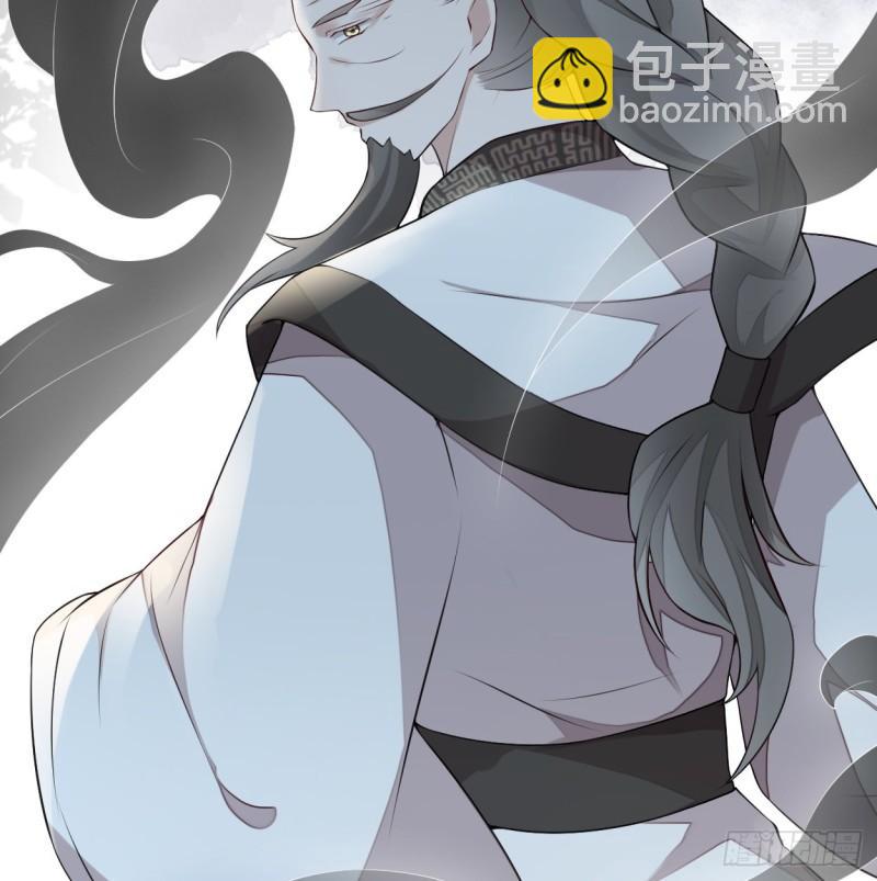 莽撞如故45