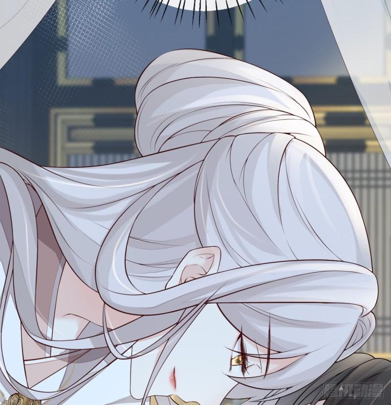 莽撞如故54