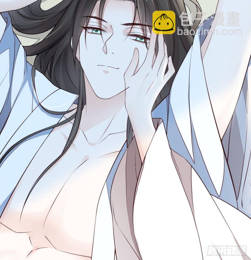 莽撞如故57