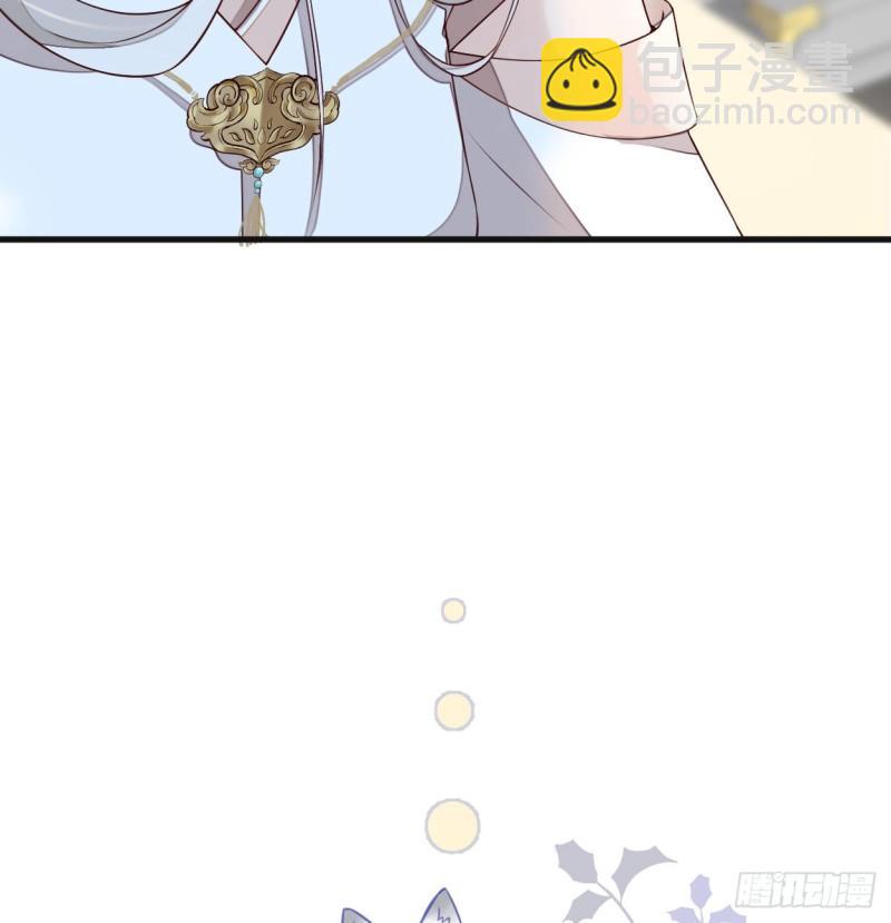 莽撞如故60