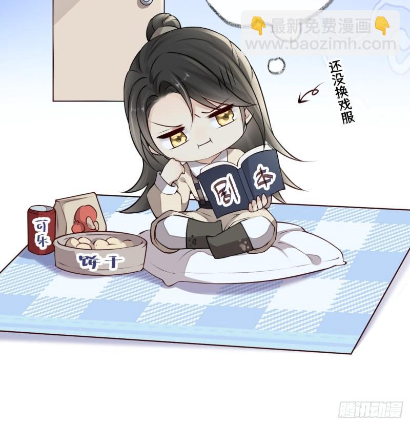 莽撞如故62
