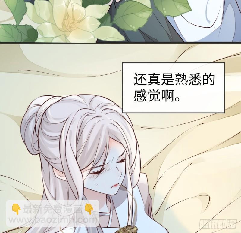 莽撞如故9