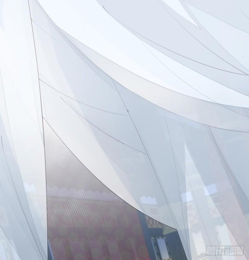 欢愉1