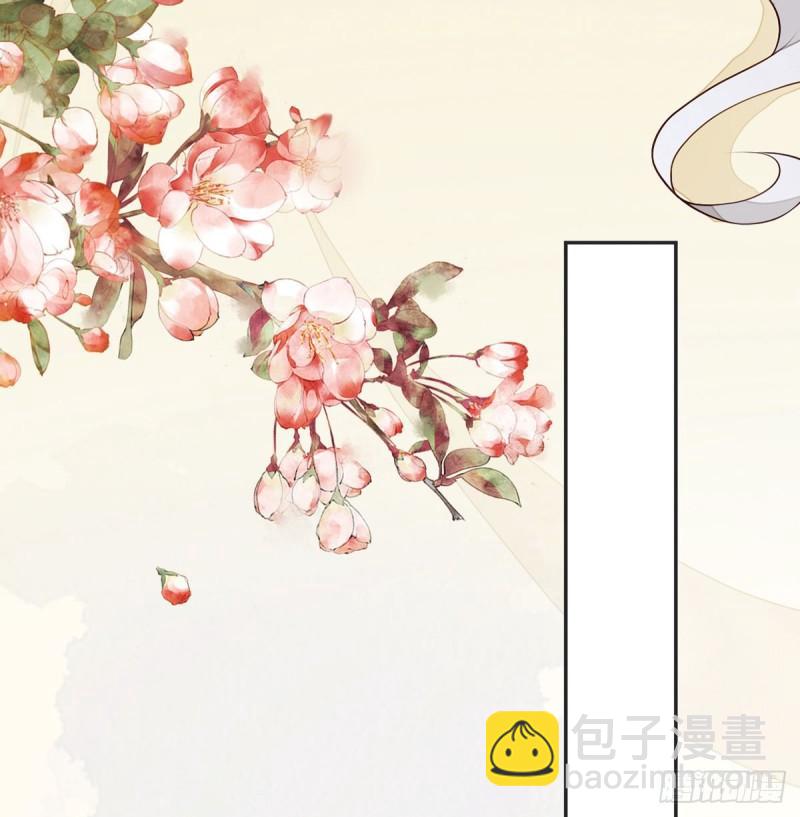 欢愉10