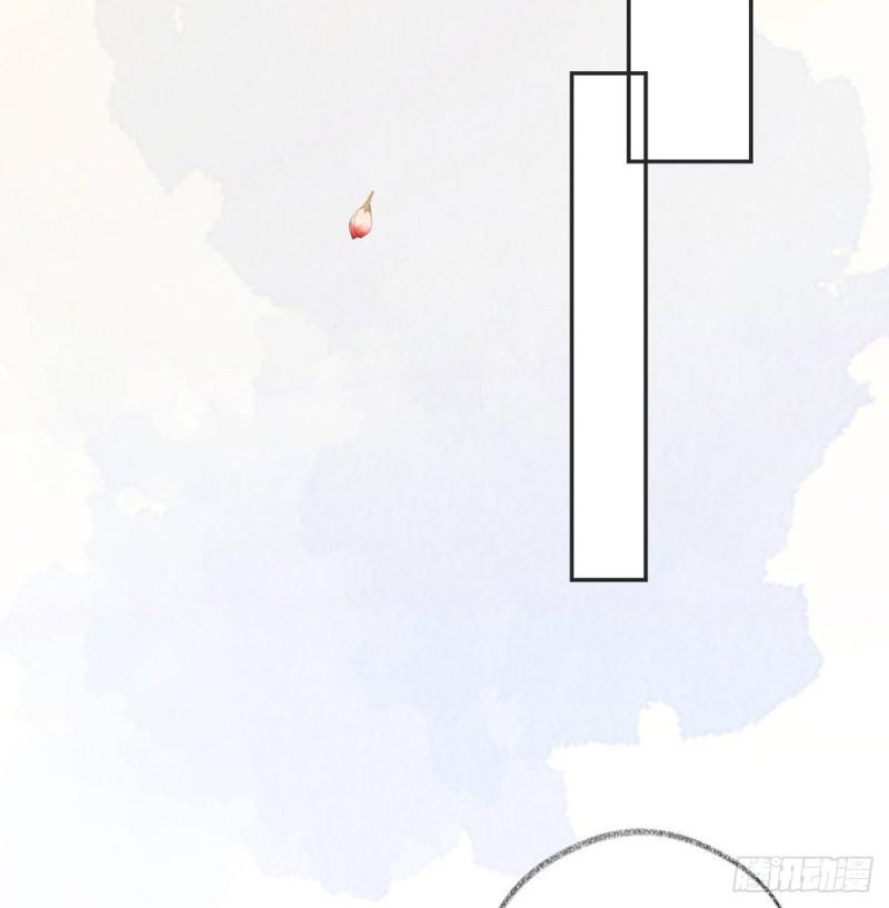 欢愉11