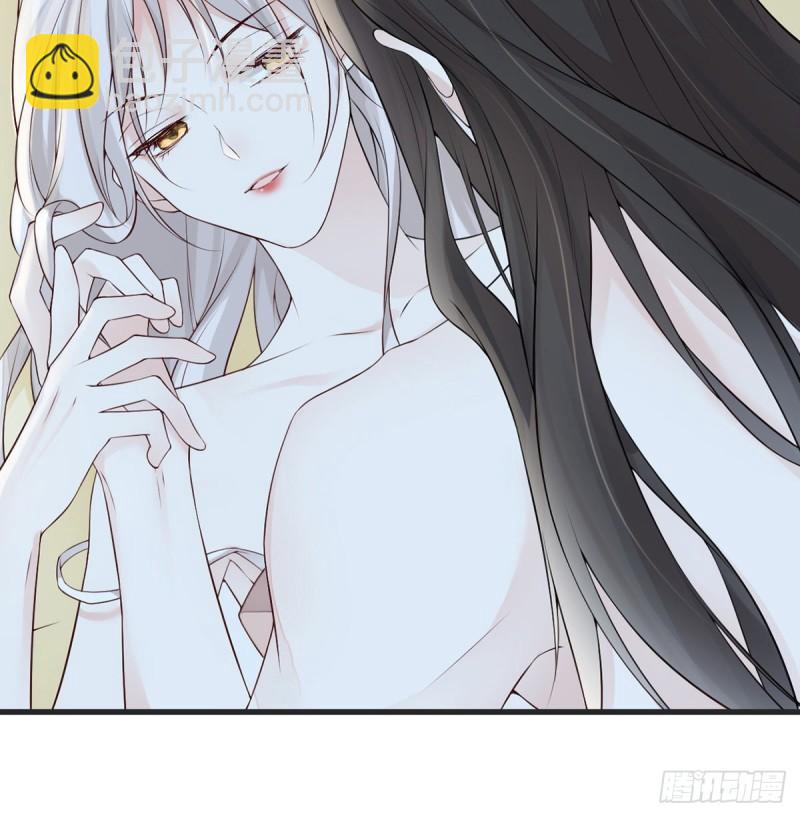 欢愉14