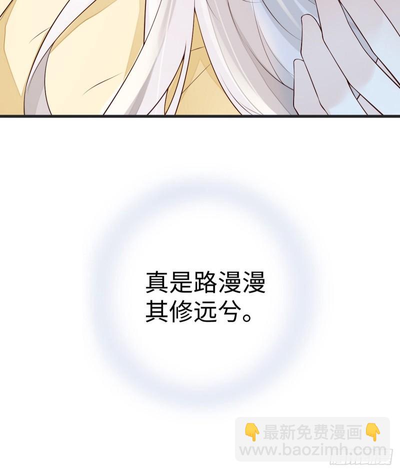 欢愉20