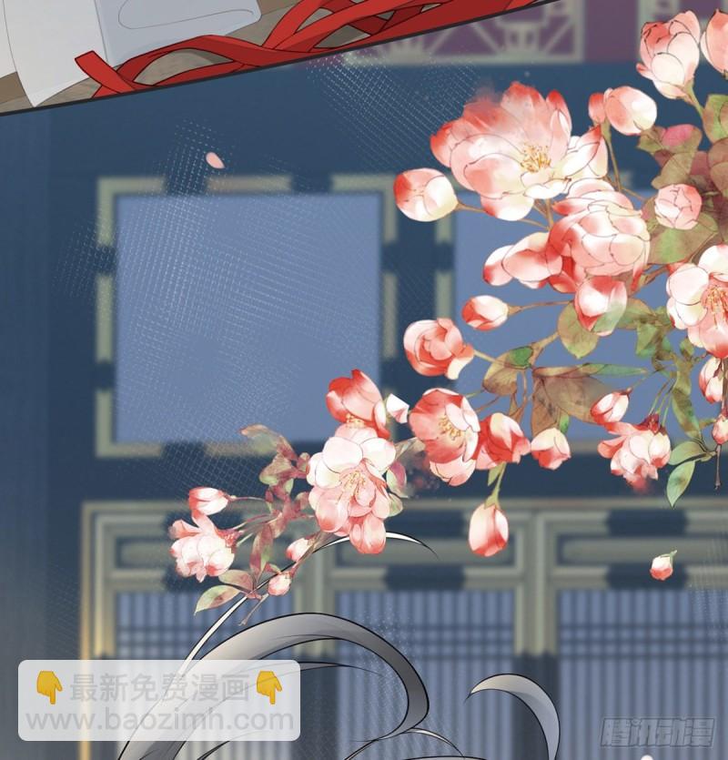 欢愉3
