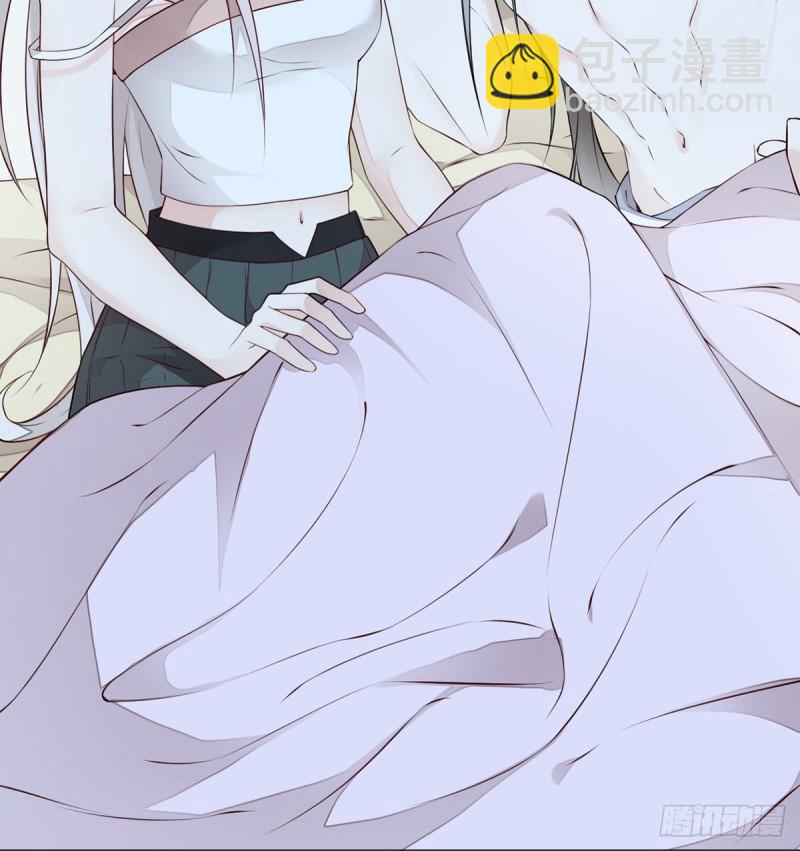 欢愉36