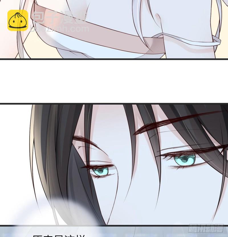 欢愉38