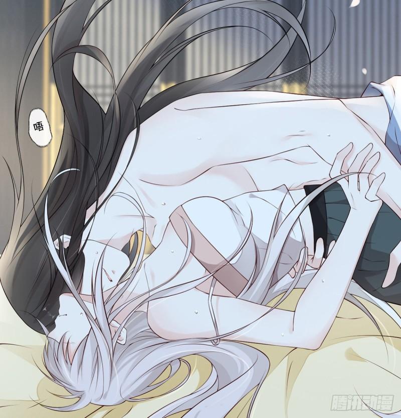 欢愉4