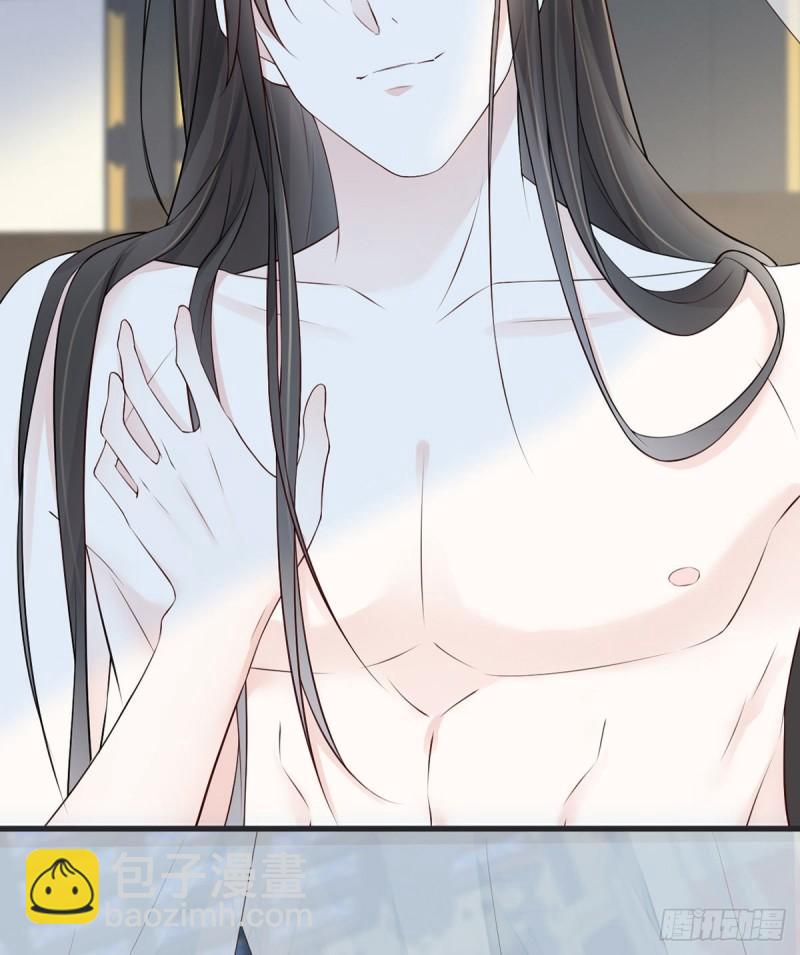 欢愉52