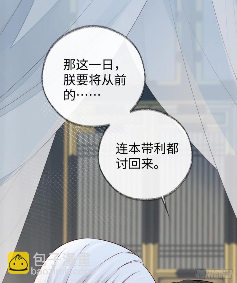 欢愉55