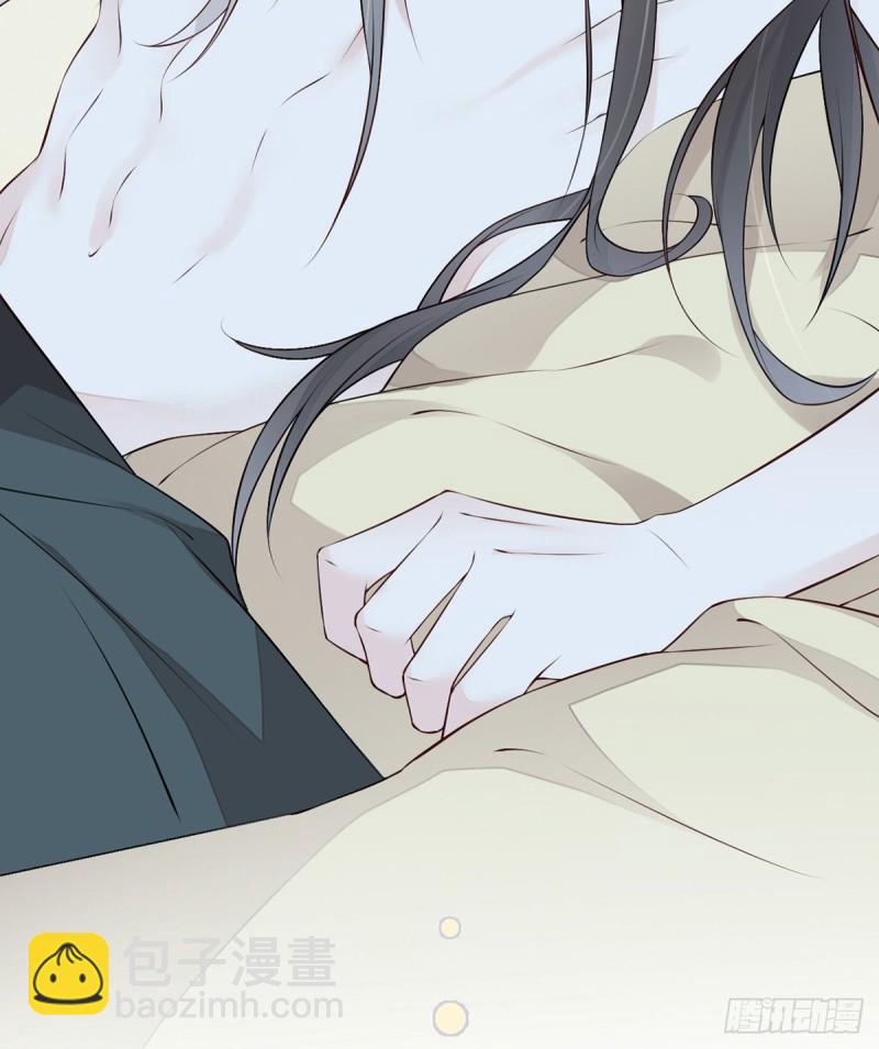 欢愉57