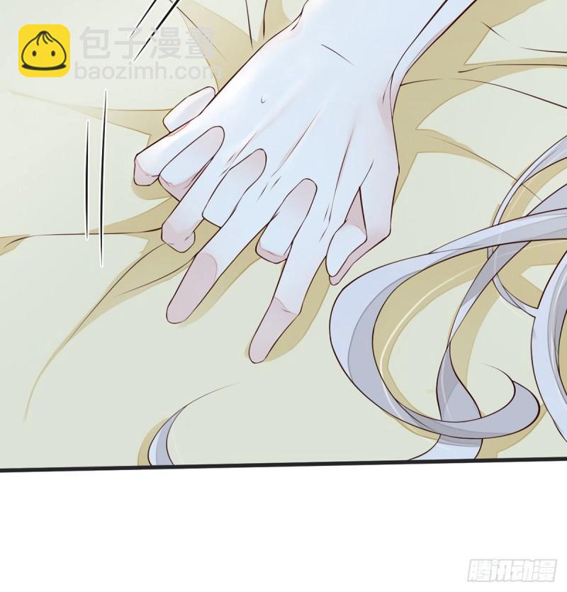欢愉6