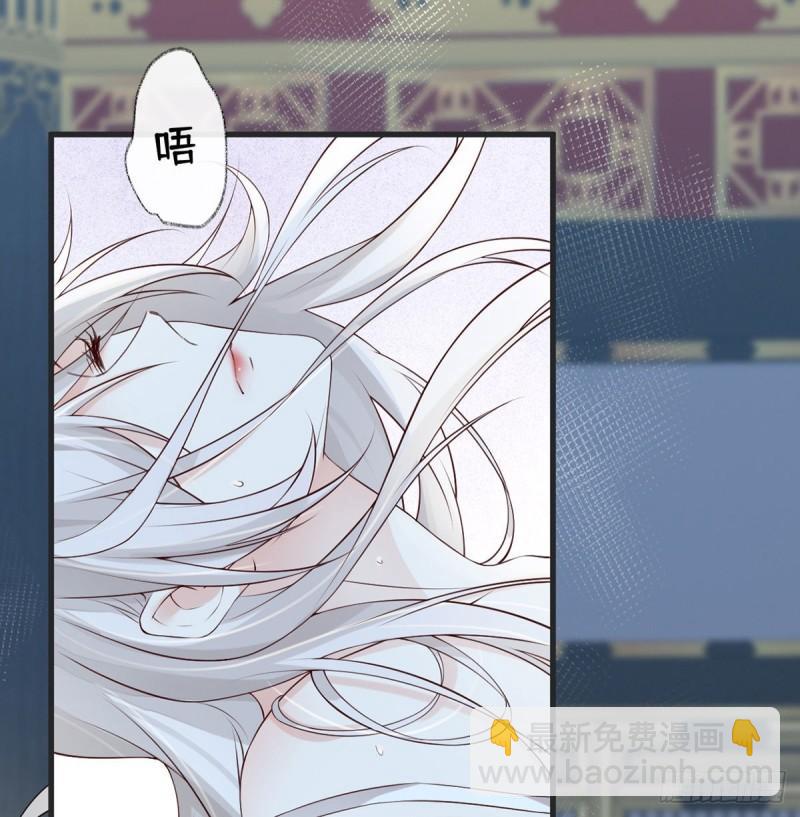 欢愉7