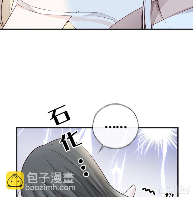 重整旗鼓！12