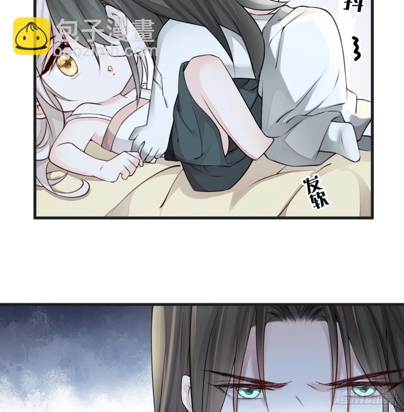 重整旗鼓！13