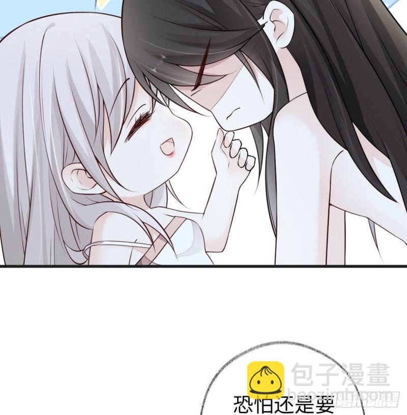 重整旗鼓！15