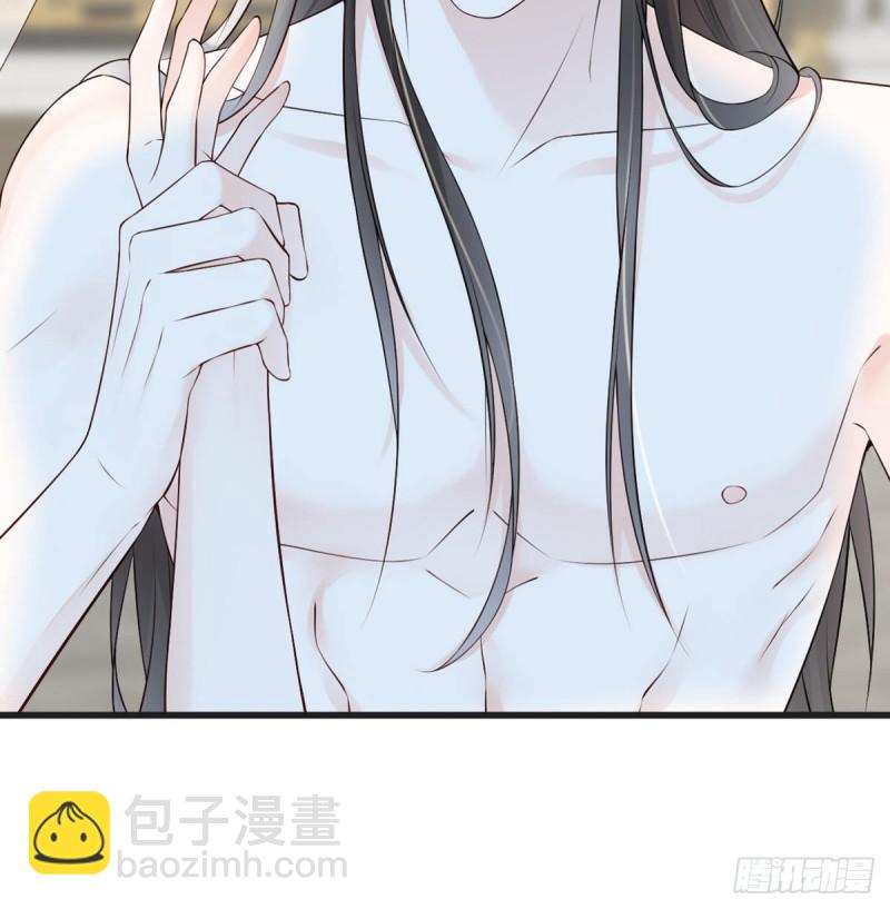 重整旗鼓！18