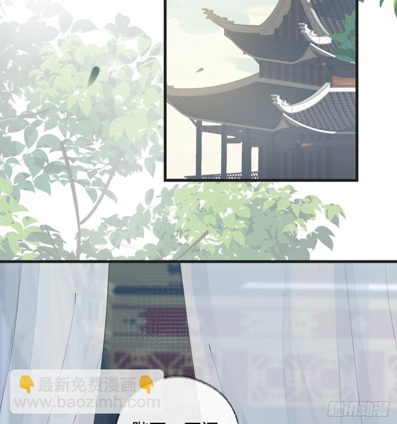 重整旗鼓！2