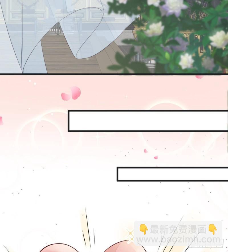 重整旗鼓！22