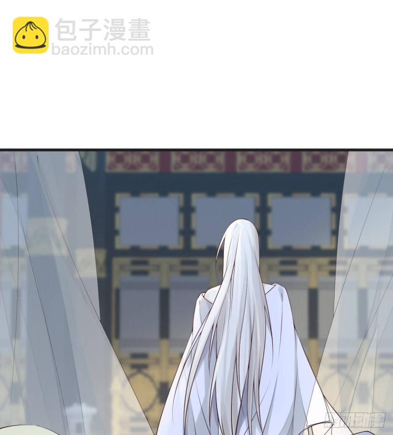 重整旗鼓！26