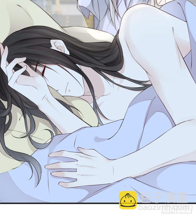 重整旗鼓！27