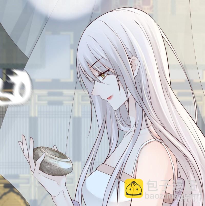 重整旗鼓！31