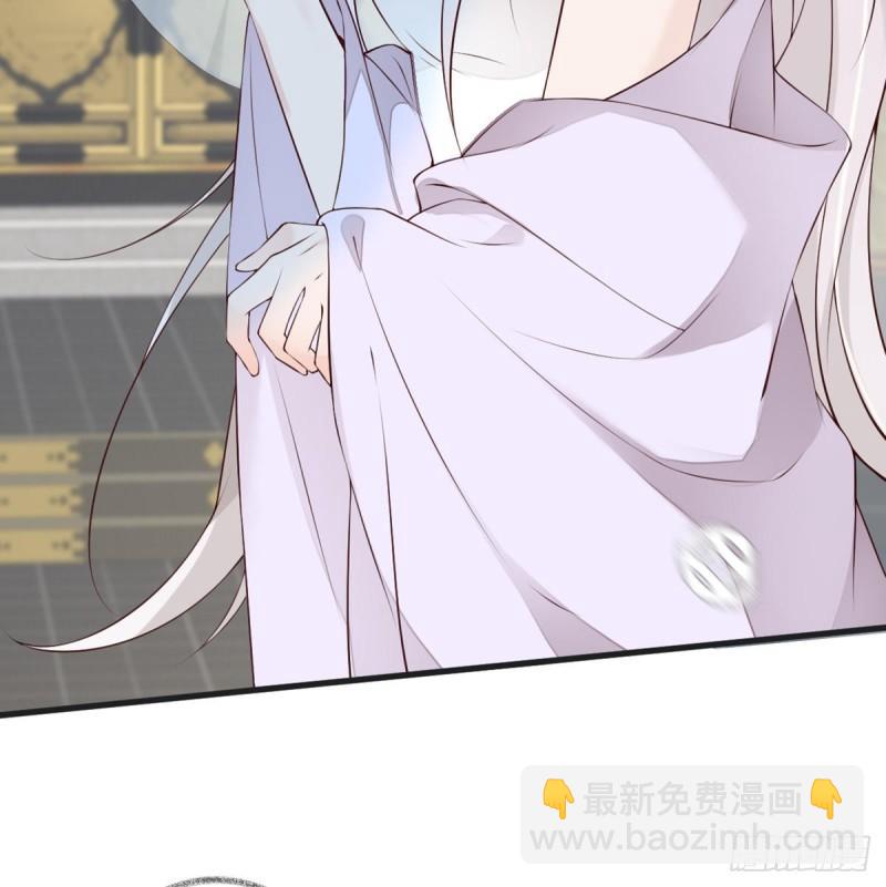 重整旗鼓！32