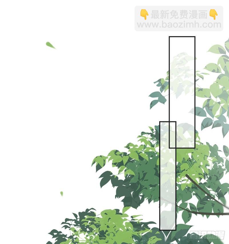 重整旗鼓！36
