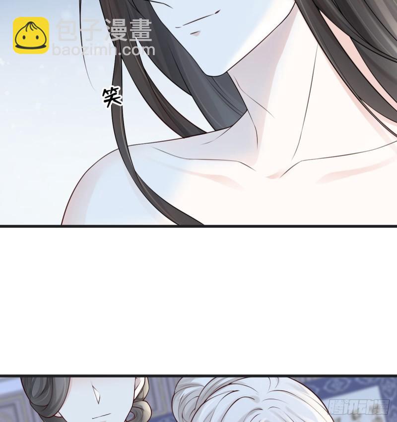 重整旗鼓！40