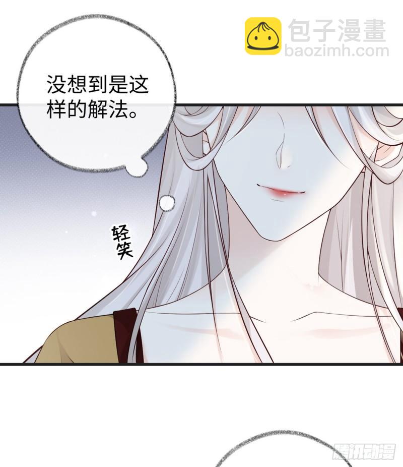 重整旗鼓！44