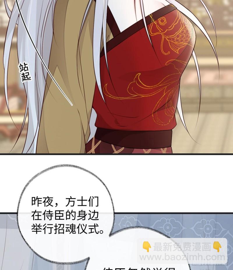 重整旗鼓！50