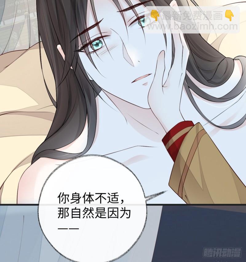 重整旗鼓！55
