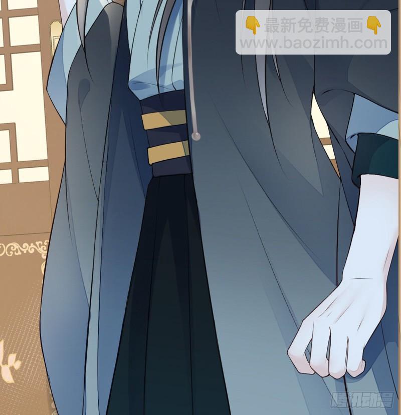 茶艺大师？10