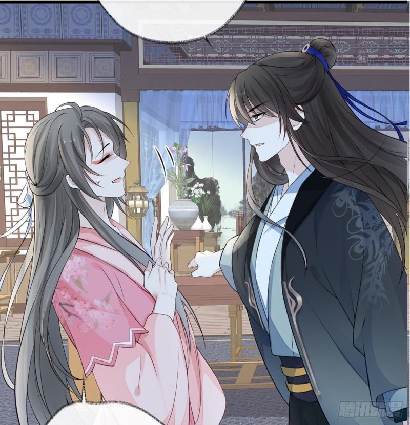 茶艺大师？13