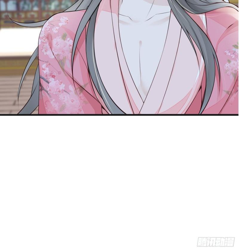 茶艺大师？45
