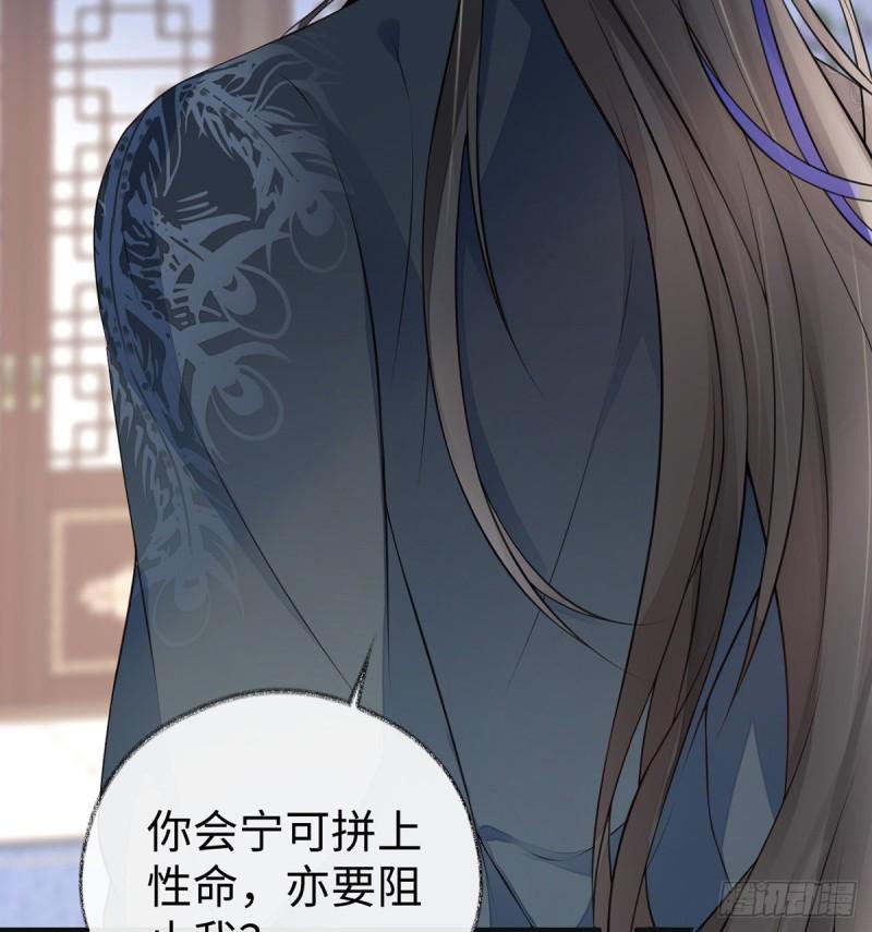 茶艺大师？57