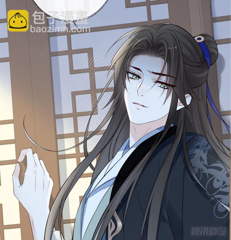 茶艺大师？9
