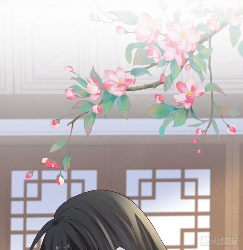 踹开1