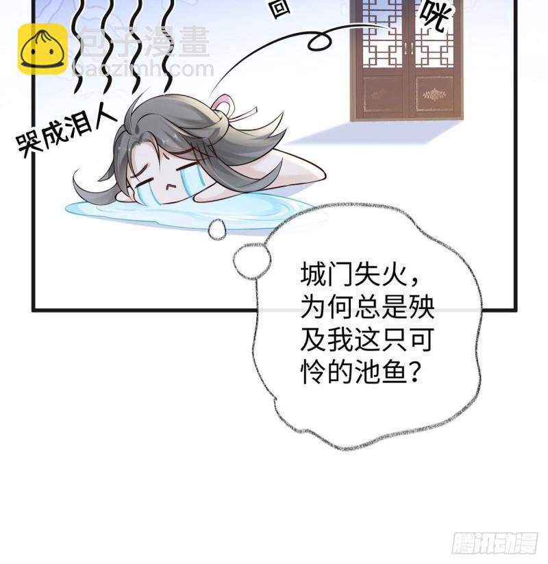 踹开17